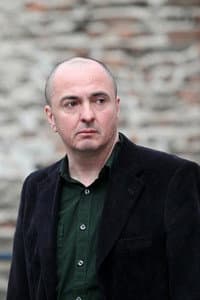 Janko Baljak in Kad se neko nečem dobrom nada