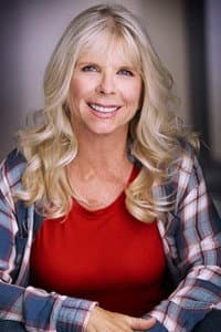 Diane Peterson in Children of the Corn: Genesis