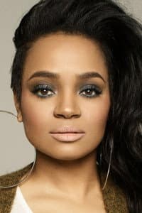Kyla Pratt in The Proud Family Movie