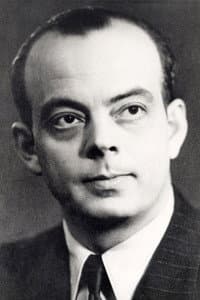 Antoine de Saint-Exupéry in Visages de Saint Exupéry