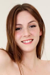 Amanda Riley in The TEA Show 2024