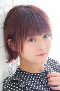 Konomi Tamura in 暗殺者である俺のステータスが勇者よりも明らかに強いのだが