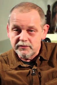 Zbigniew Moskal in Czas na pogodę