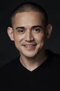 Paolo Contis in Mulawin: The Movie