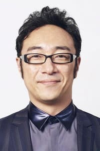 Akihiro Kakuta in Monster