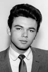 Rod Lauren in The Young Swingers