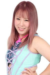 Honori Hana in SEAdLINNNG〜JUMP UP！2026〜