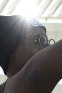 Daniel Pereira in Espresso