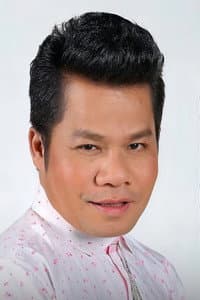 Yingyong Yodbuangam in The Bodyguard