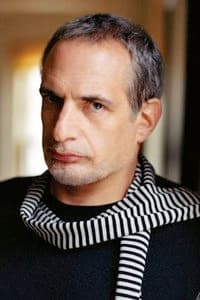 Donald Fagen in The Dukes of September - Live at Lincoln Center
