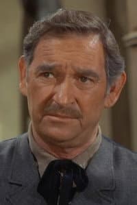 Ken Mayer in The Clown and the Kid