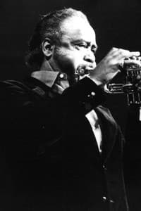 Harry Edison in Jammin' the Blues