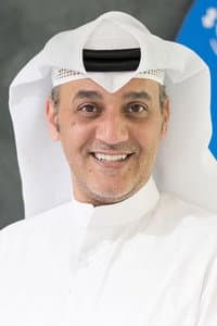 Khaled Al-Buraiki in Wedy Atkalam