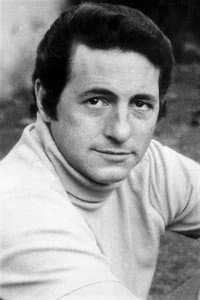 Jorge Lavat in La tigresa