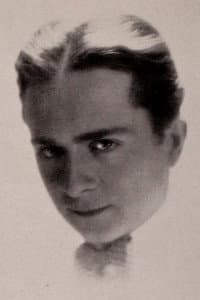 Carl Walther Meyer in Musik im Blut