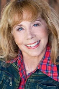 Noelle North in Disney's Adventures of the Gummi Bears