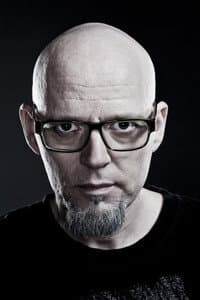 Thomas D in Die Fantastischen Vier - Für immer 30 Jahre Live