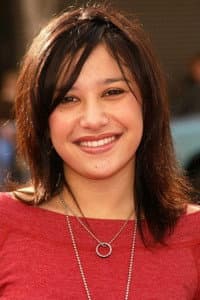 Lalaine in Her Best Move