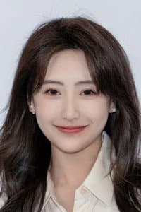 Wei Xiao in Detective Dee and The Ghost Ship