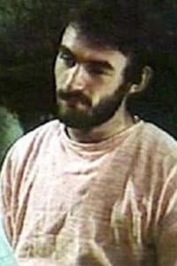 Ilir Sulejmani in Muri i gjallë