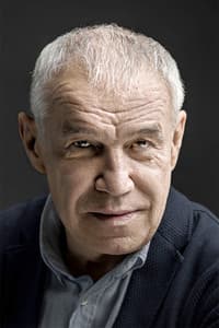 Sergey Garmash in The Duelist