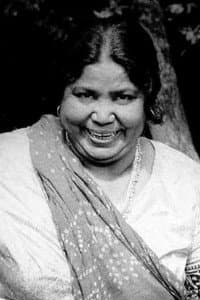 Tun Tun in Tulsi Vivah