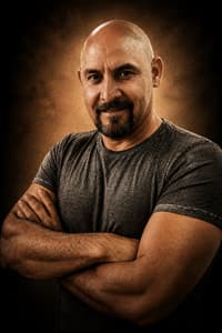 Agustin Navarro in Los Dos Ases Zacatecanos