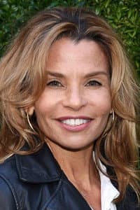 Jenny Lumet in Everybody Rides the Carousel