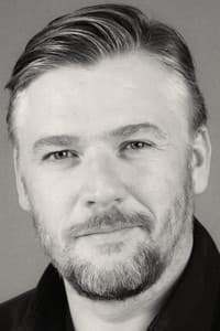 Stephen McCole in Rise of the Footsoldier: Vengeance