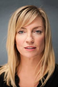 Jacqueline Brennan in Monster Beach