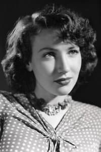Isabel de Castro in Mercado prohibido