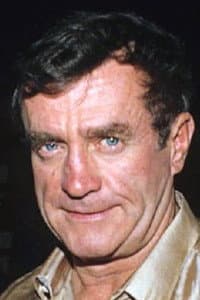 William Boyett in Strays