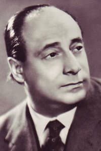Riccardo Billi in Marinai, donne e guai