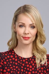 Laura Vandervoort in The Entitled