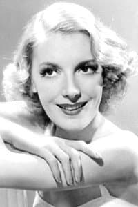 Grace Ford in The Devil-Doll