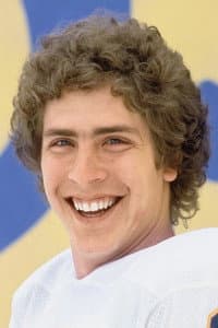 Dan Marino in Monday Night Football: 25th Anniversary