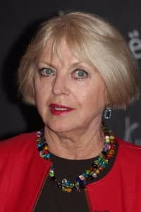 Svetlana Bragarnik in Izmeklēšanā noskaidrots