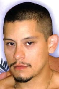 Cruzito in Men & Their Twinks 3