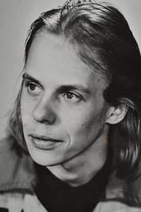 Jaanus Nõgisto in Kann allikal