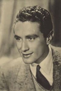 Aldo Fiorelli in Antonio di Padova