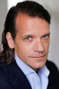Charles Durot in Versailles : Le Palais retrouvé du Roi Soleil