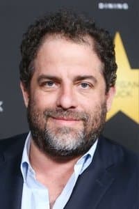Brett Ratner in POM Wonderful Presents: The Greatest Movie Ever Sold