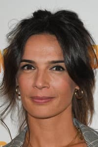 Ornella Fleury in Inséparables