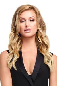 Lala Kent in The Estate