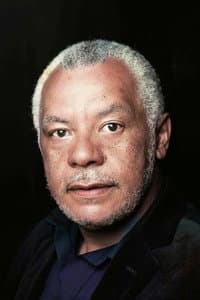 Abduragman Adams in Four Corners