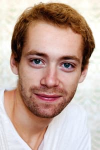 Yiannis Papadopoulos in Mesecina