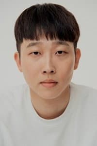 Park Won-ho in 닥터 슬럼프