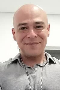 Acoyani Chacon in Silent Night