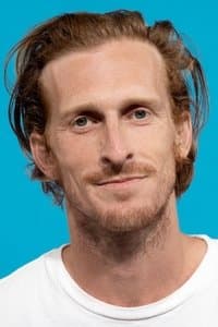 Austin Amelio in Hit Man