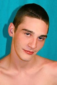 Gavin Shye in Fuckin' Fratboys 2
